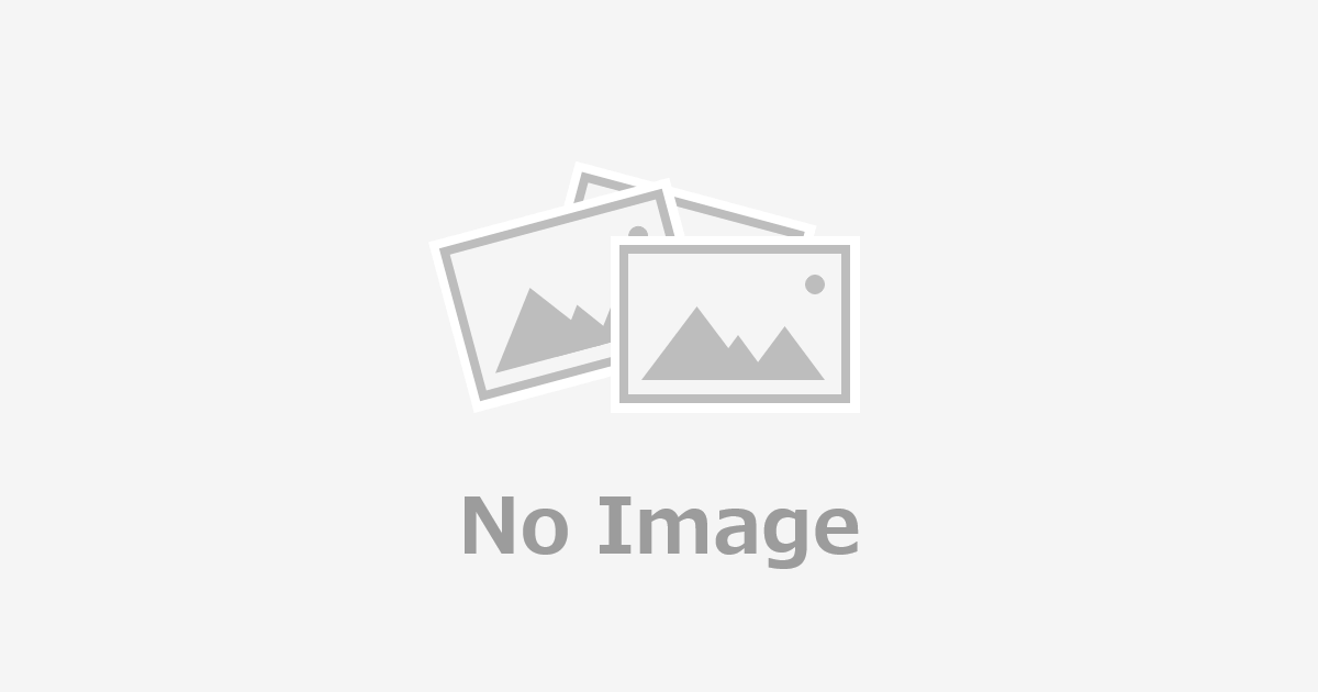 なぜカリフォルニアで、日本人の子供はいじめられるのか？