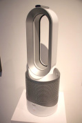 Dyson Pure Hot+Cool